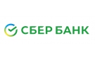 Банк Сбербанк России в Орлово (Воронежская обл.)