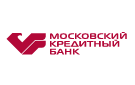 Банк Московский Кредитный Банк в Орлово (Воронежская обл.)